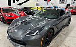 2017 Corvette Thumbnail 24