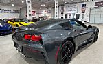 2017 Corvette Thumbnail 27