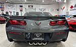 2017 Corvette Thumbnail 32