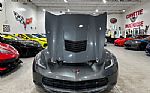 2017 Corvette Thumbnail 33