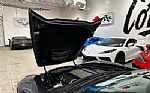 2017 Corvette Thumbnail 35