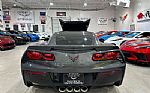 2017 Corvette Thumbnail 34