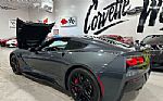 2017 Corvette Thumbnail 46