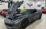 2017 Corvette Thumbnail 48
