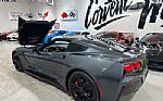 2017 Corvette Thumbnail 49