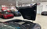 2017 Corvette Thumbnail 52