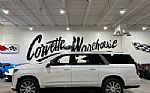 2024 Escalade ESV Thumbnail 2