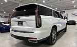 2024 Escalade ESV Thumbnail 6