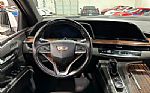 2024 Escalade ESV Thumbnail 7