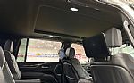 2024 Escalade ESV Thumbnail 11