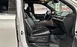 2024 Escalade ESV Thumbnail 10