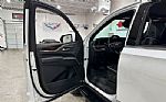 2024 Escalade ESV Thumbnail 12