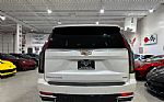 2024 Escalade ESV Thumbnail 16