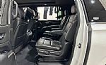 2024 Escalade ESV Thumbnail 22