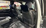 2024 Escalade ESV Thumbnail 23