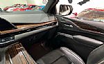 2024 Escalade ESV Thumbnail 25