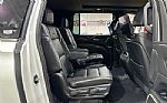 2024 Escalade ESV Thumbnail 26