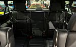 2024 Escalade ESV Thumbnail 24