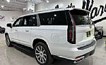 2024 Escalade ESV Thumbnail 28