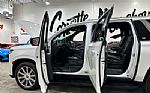 2024 Escalade ESV Thumbnail 29