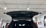 2024 Escalade ESV Thumbnail 32