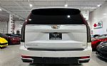 2024 Escalade ESV Thumbnail 33