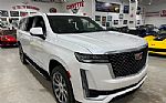 2024 Escalade ESV Thumbnail 38