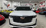 2024 Escalade ESV Thumbnail 40