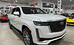 2024 Escalade ESV Thumbnail 42
