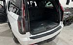 2024 Escalade ESV Thumbnail 41