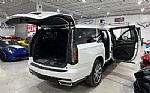 2024 Escalade ESV Thumbnail 43