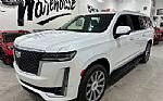 2024 Escalade ESV Thumbnail 45