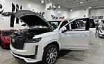 2024 Escalade ESV Thumbnail 47