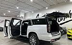 2024 Escalade ESV Thumbnail 48