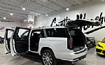 2024 Escalade ESV Thumbnail 50