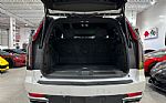 2024 Escalade ESV Thumbnail 51