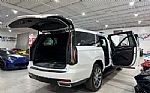 2024 Escalade ESV Thumbnail 53