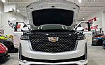 2024 Escalade ESV Thumbnail 55