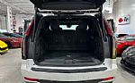 2024 Escalade ESV Thumbnail 56