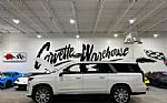 2024 Escalade ESV Thumbnail 59