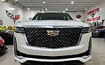 2024 Escalade ESV Thumbnail 60