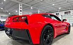 2016 Corvette Thumbnail 6