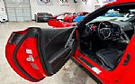 2016 Corvette Thumbnail 12