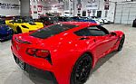 2016 Corvette Thumbnail 15
