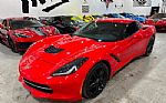 2016 Corvette Thumbnail 16