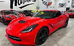 2016 Corvette Thumbnail 25