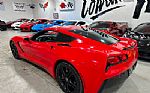 2016 Corvette Thumbnail 26