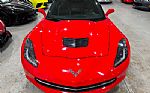 2016 Corvette Thumbnail 27