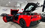2016 Corvette Thumbnail 28