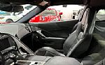 2016 Corvette Thumbnail 31